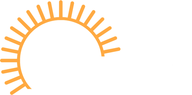 Sunshine Cleaning