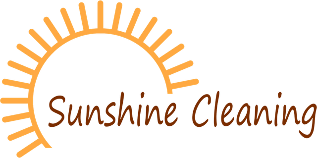 Sunshine Cleaning